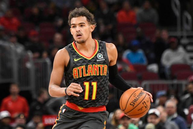 会治理能力 会治理能力