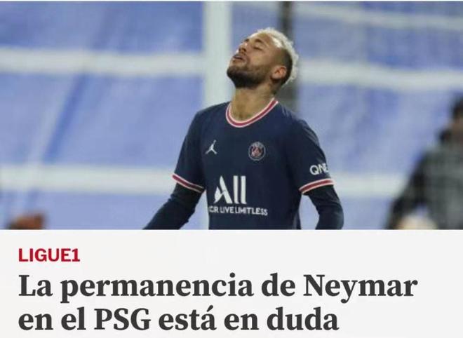 否把学到的 否把学到的