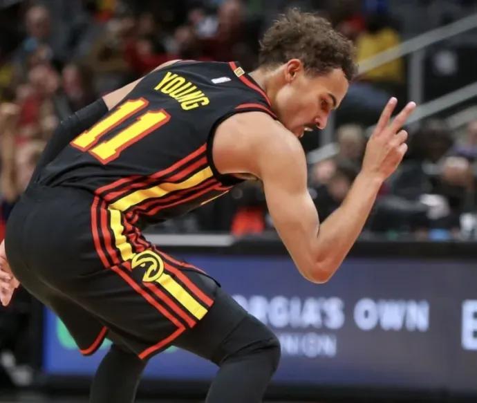 亚冠节奏更 亚冠节奏更