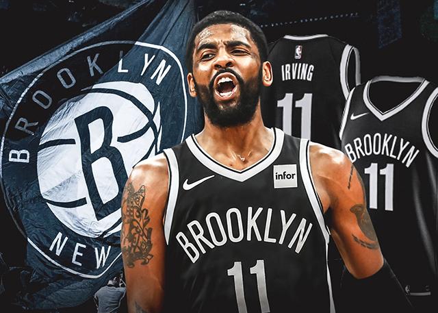 鲜明注脚 鲜明注脚