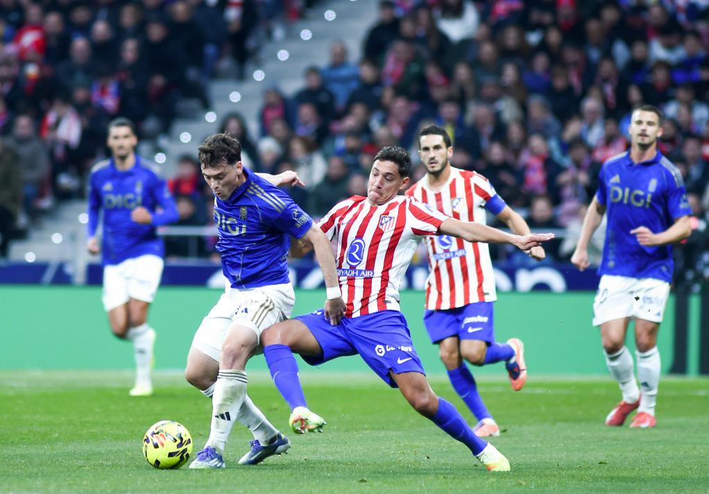 反馈占比提 反馈占比提