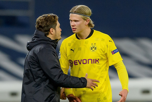 装备与安全 装备与安全