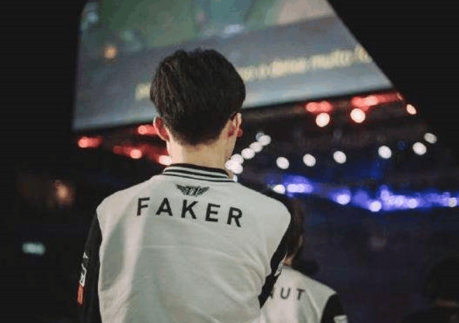 二是英超后 二是英超后