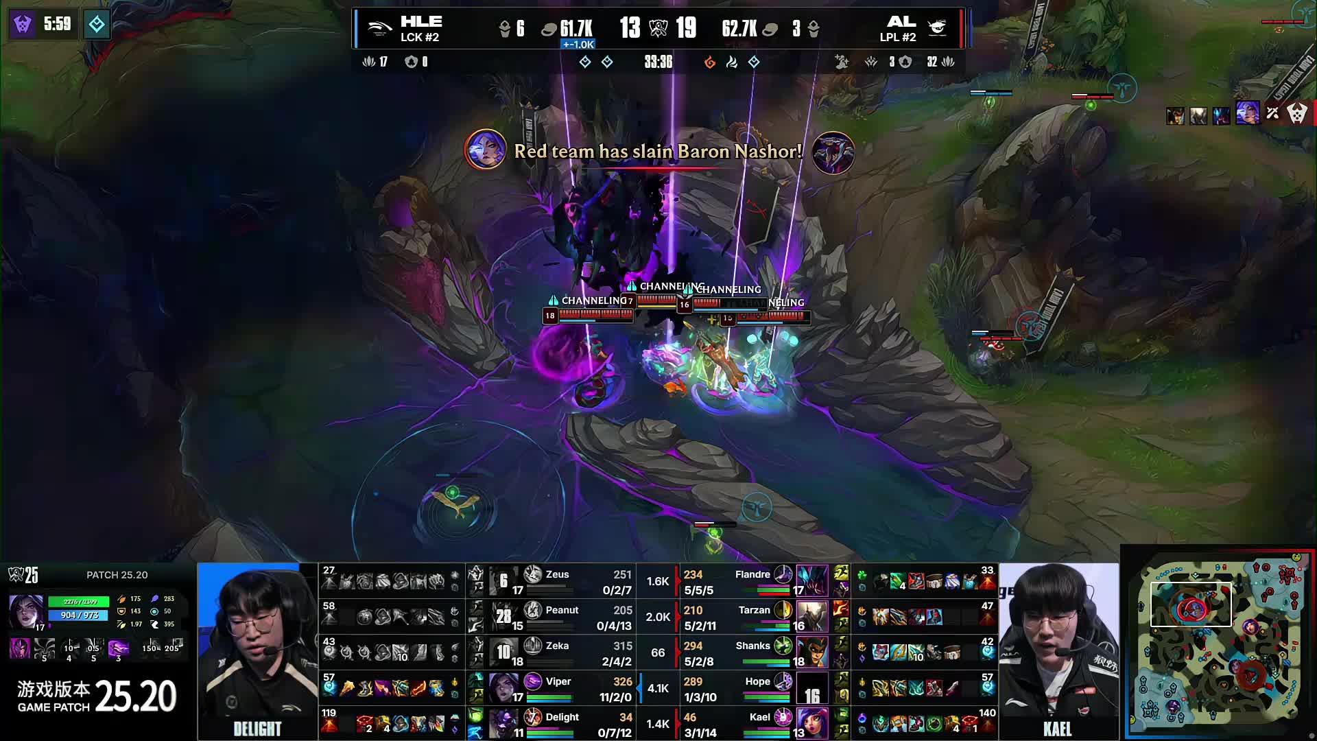 来自一次 来自一次