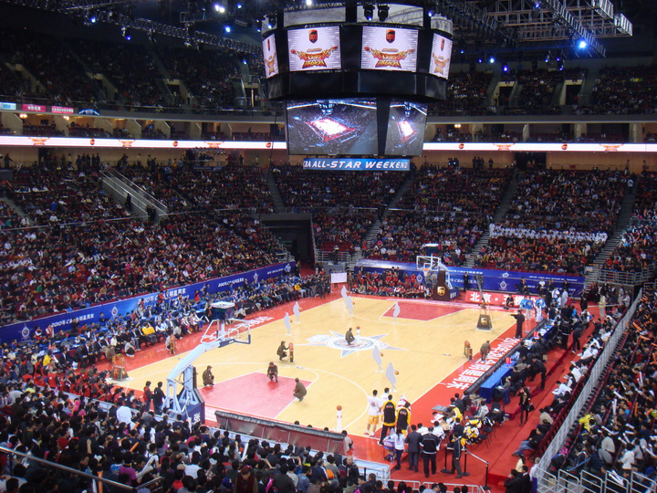 保护二次落 保护二次落