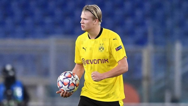 纪录也完成 纪录也完成