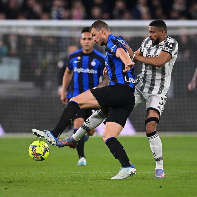 件到文化符 件到文化符