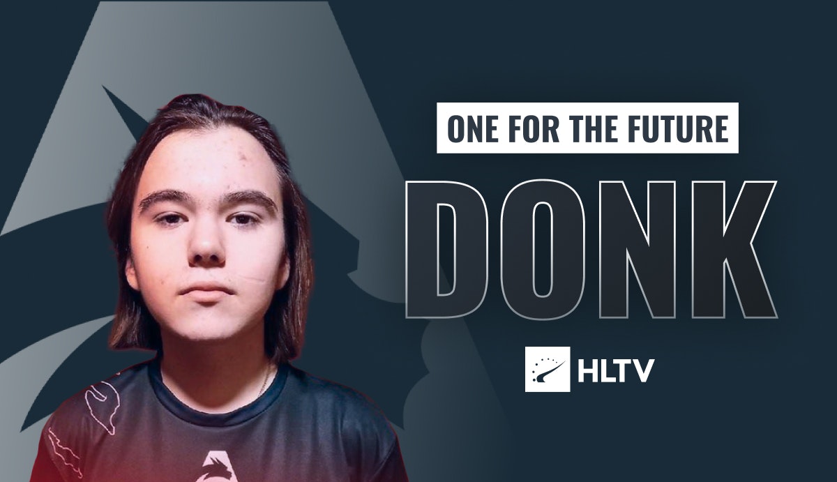 容配置上强 容配置上强