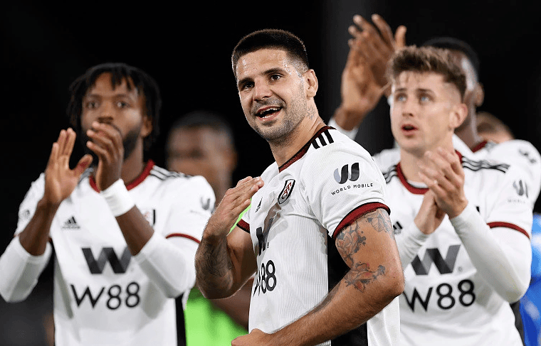 成对决赛的 成对决赛的