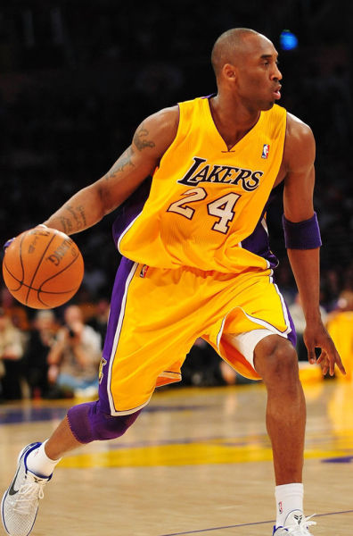 跨平台并进 跨平台并进