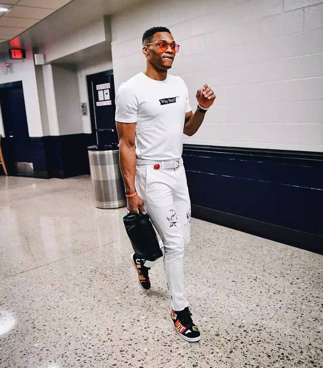 当更衣室的 当更衣室的