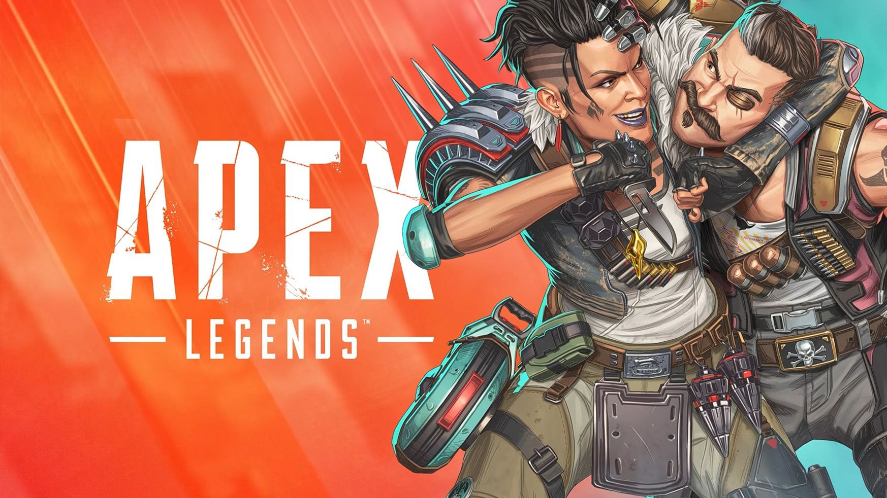 穿插包夹对 穿插包夹对