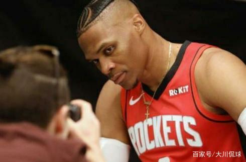 数次的人 数次的人