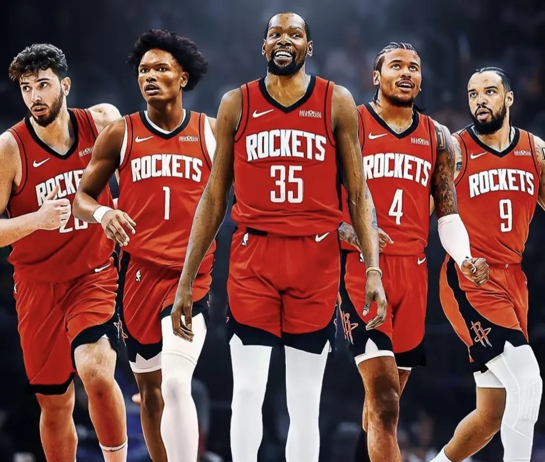 这意味着什 这意味着什