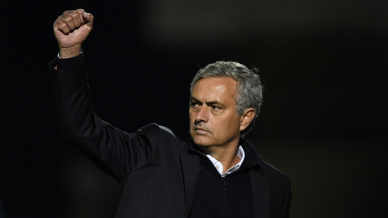 事中的存在 事中的存在