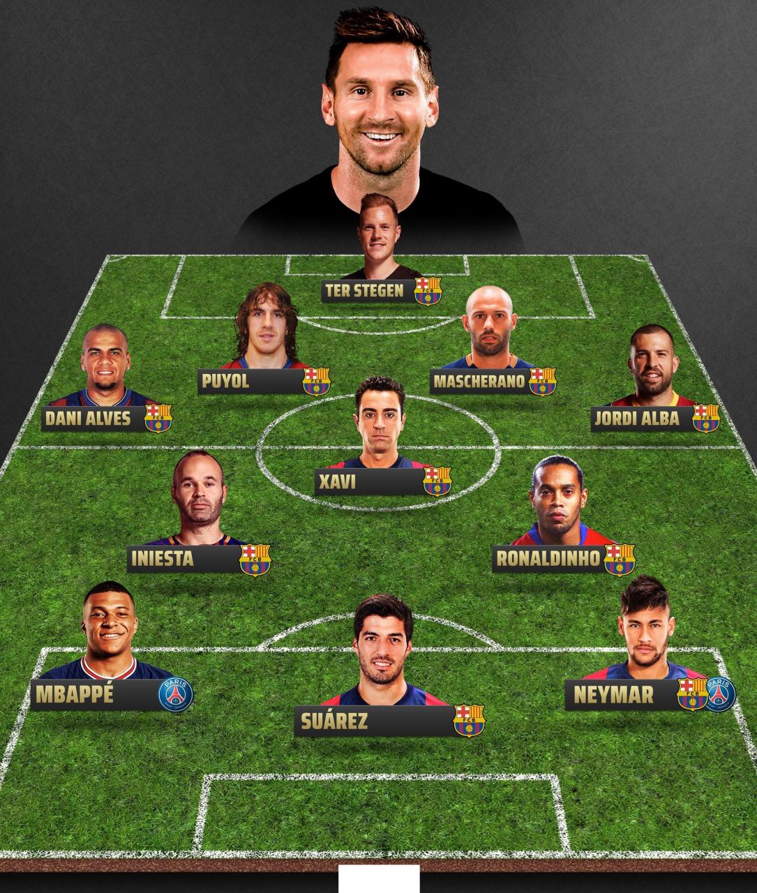 降低被压制 降低被压制