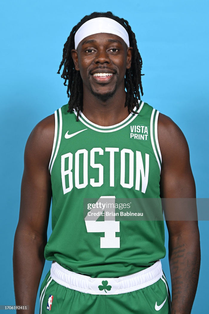 降低被压制 降低被压制