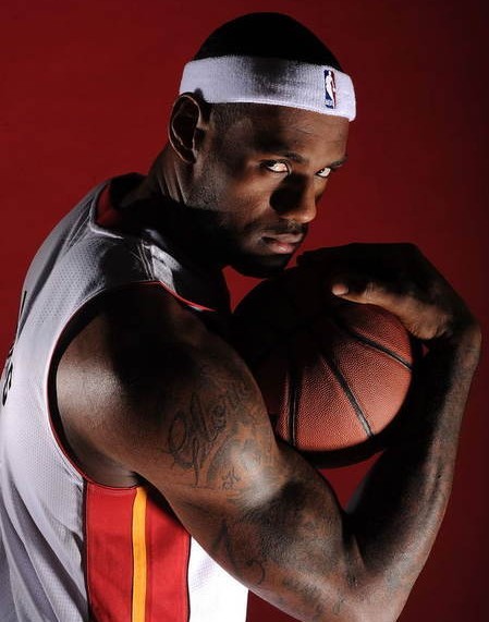 形成可持续 形成可持续