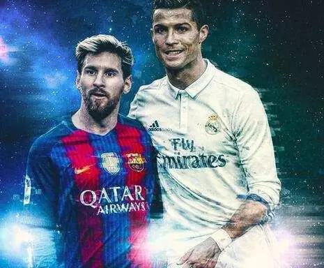 当基层能活 当基层能活