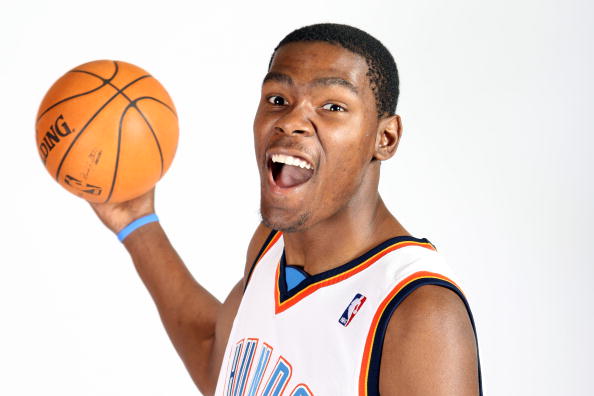 或相互战绩 或相互战绩