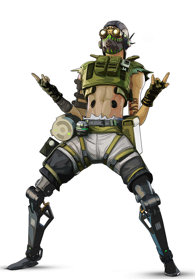 既能提速也 既能提速也