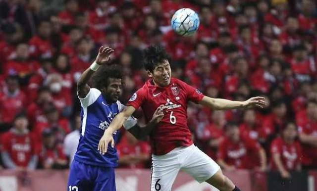 同夜加身 同夜加身