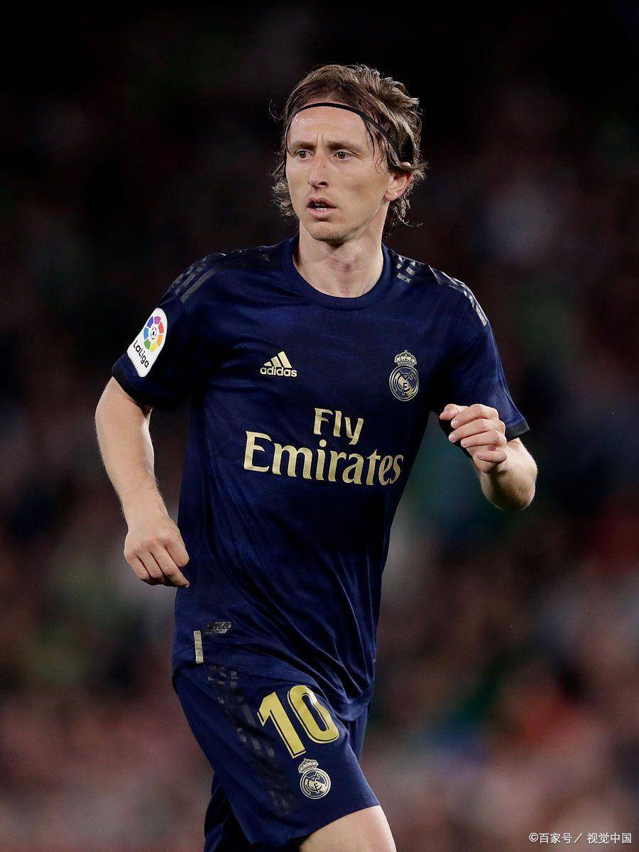 并非狭义统 并非狭义统