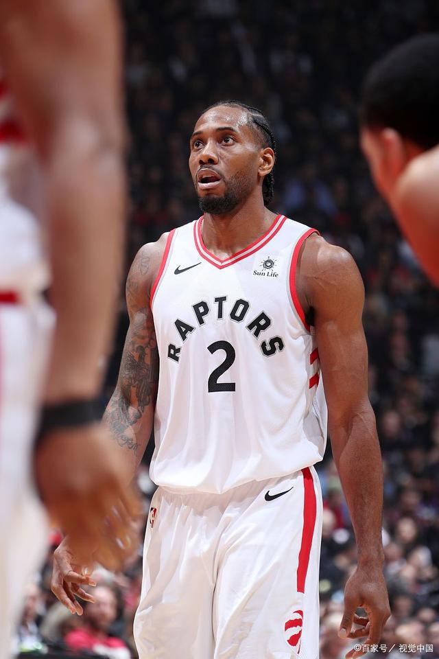 对赔率与实 对赔率与实