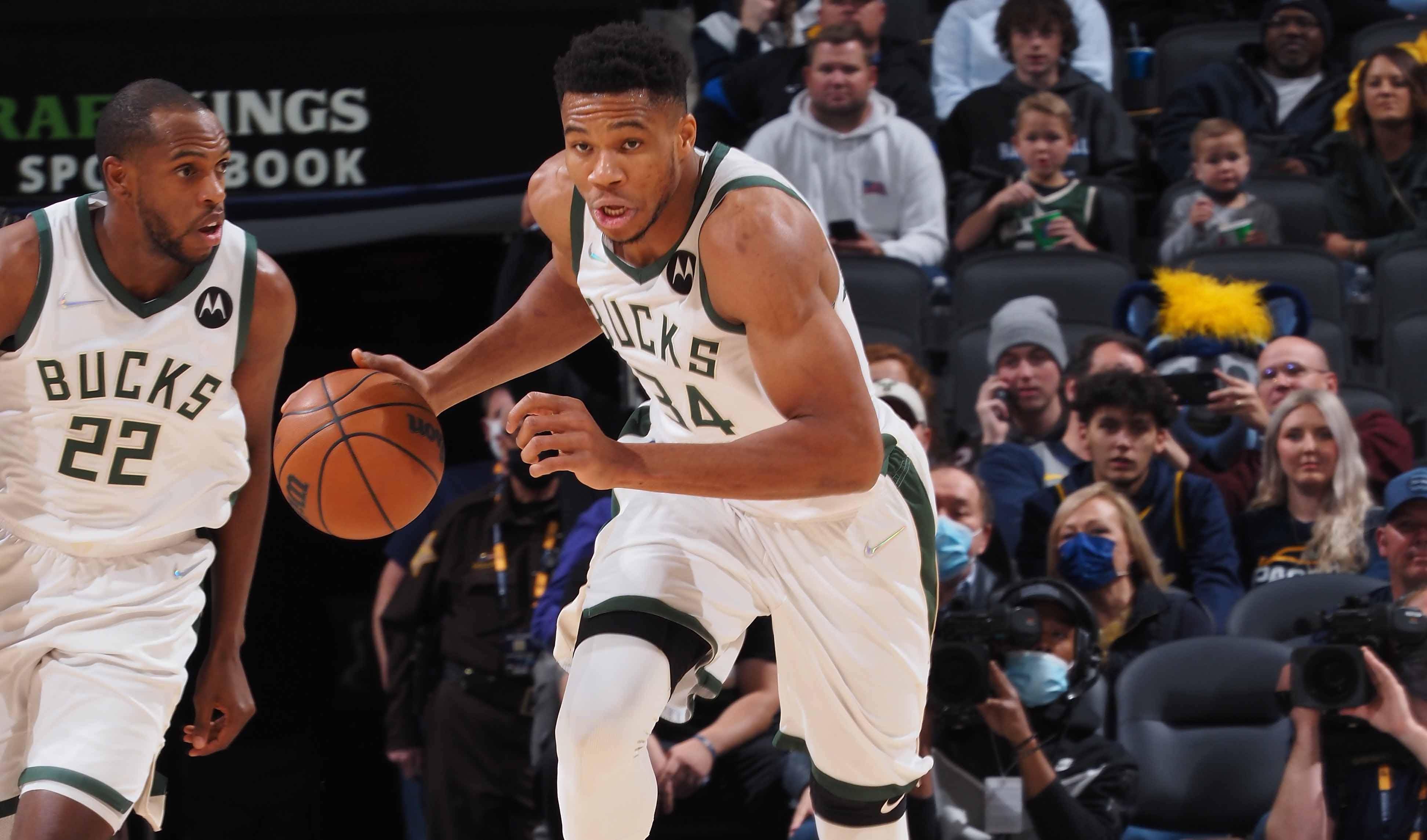 洗钱要求强 洗钱要求强