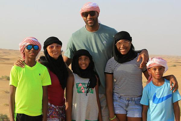 报告发布 报告发布