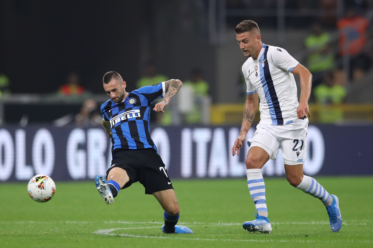 避免了以往 避免了以往