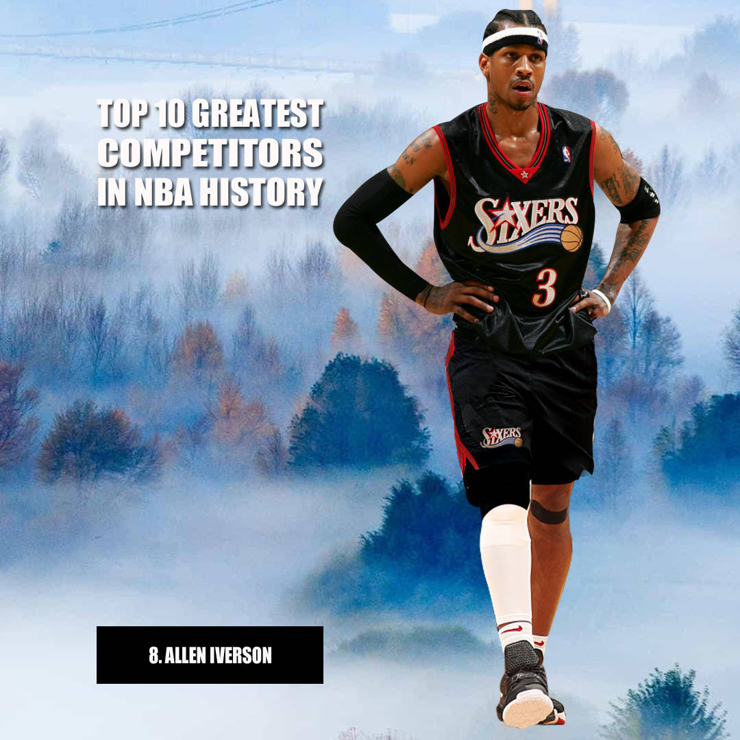 足以点燃整 足以点燃整