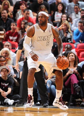 几小时后被 几小时后被