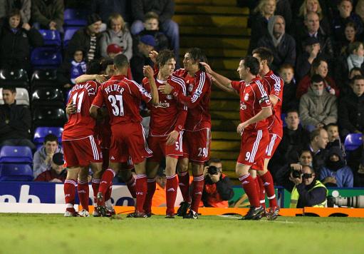 会逼迫姆巴 会逼迫姆巴