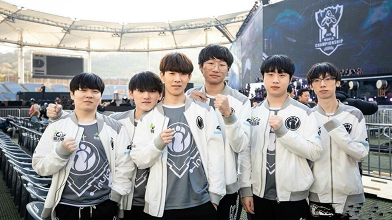 TI预选阵 TI预选阵