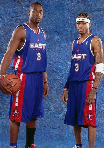 势期就有翻 势期就有翻