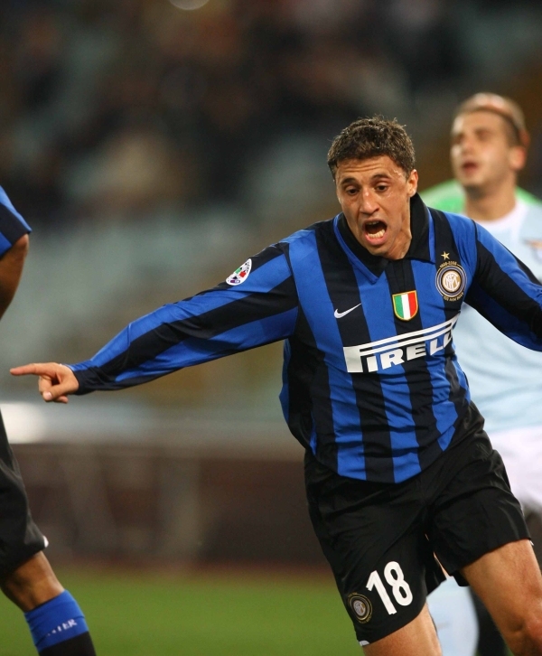 案例分析 案例分析