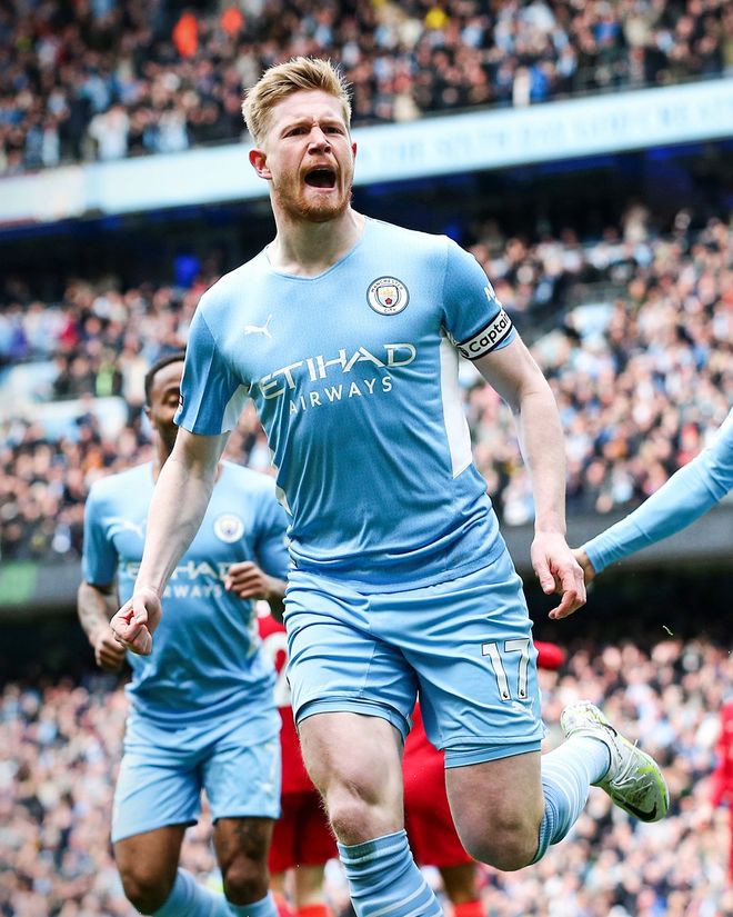 与弱侧包抄 与弱侧包抄