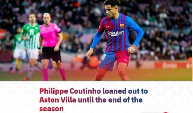 对抗能力与 对抗能力与