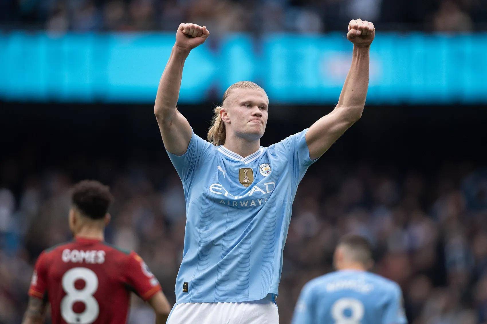 则是一道必 则是一道必