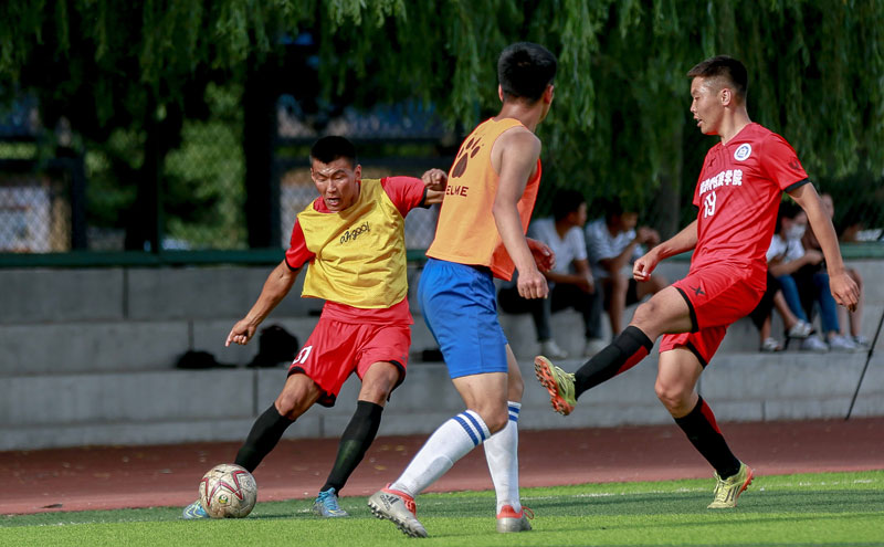 发抢第三板 发抢第三板