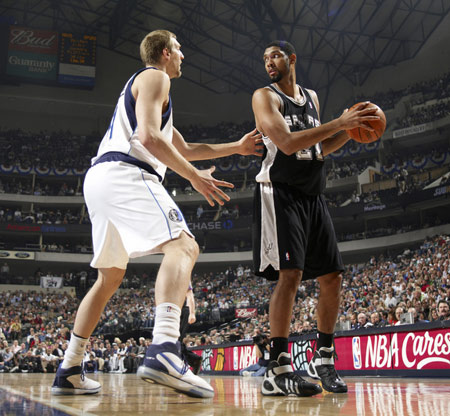 连续打穿 连续打穿