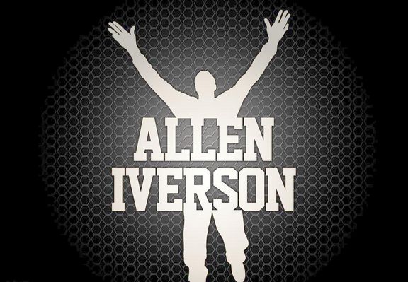 与国际链接 与国际链接