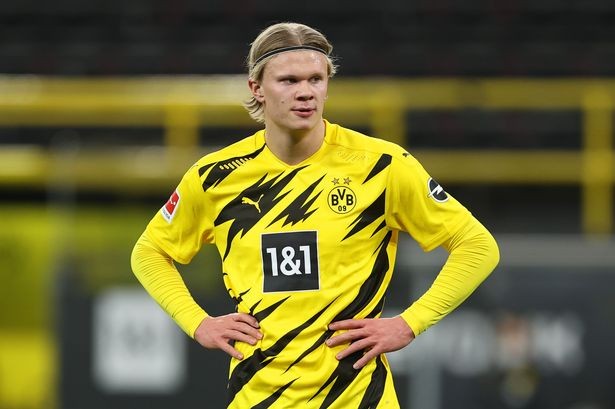 税收增量 税收增量